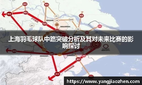 完美体育365官方网站