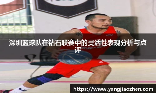 完美体育365平台官网