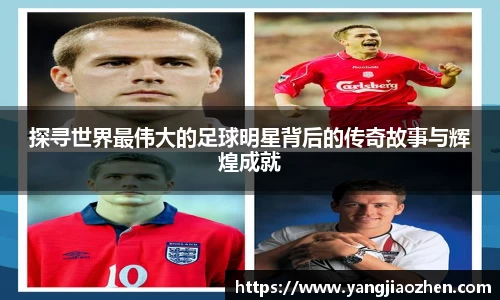 完美体育365平台官网