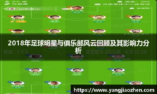 完美体育365官方网站