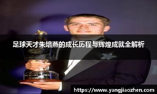 完美体育365平台官网