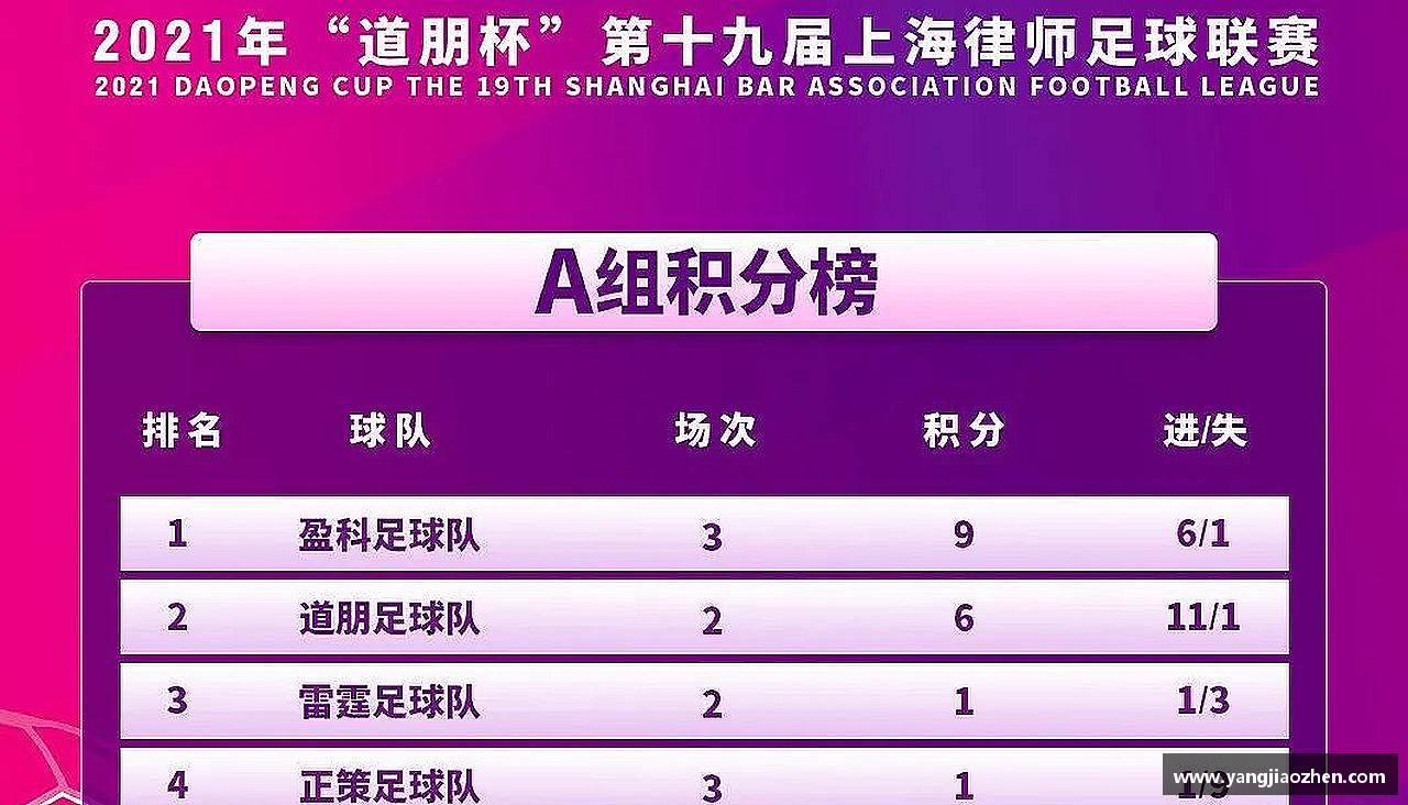 团结奋进，共赢未来！